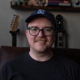 Chris LaRocque
