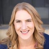 Carrie Hane