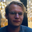 Sindre Gulseth