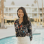 Hollie Aghajani