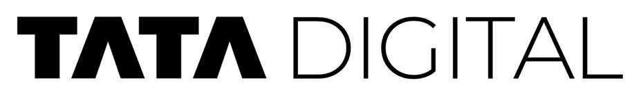 Tata Digital 